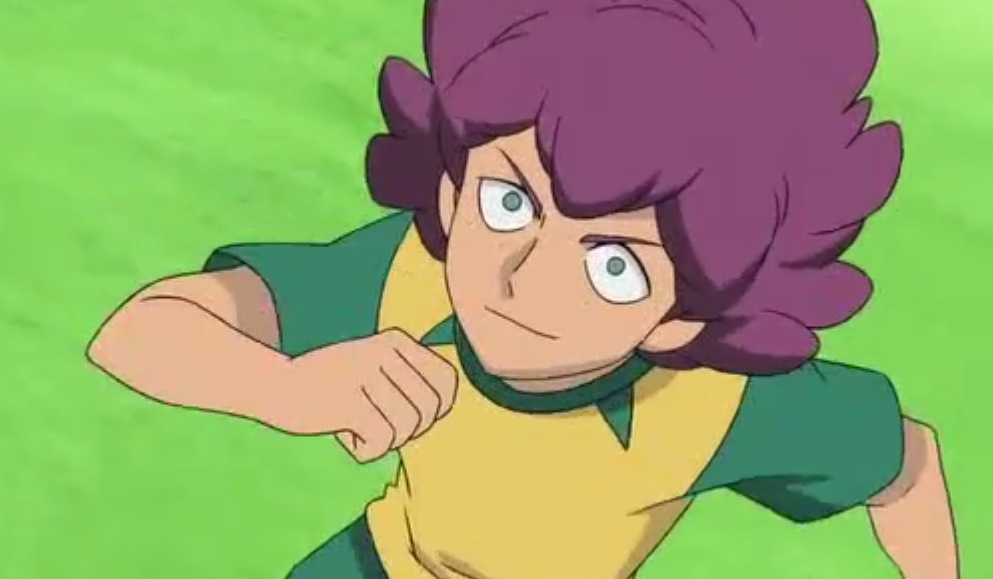 /images of/David Waterman/from/Inazuma 11/uploads/chars/5457-437251264.png